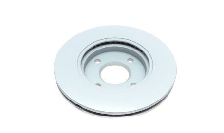 Фото 2 - Тормозной диск BOSCH 0 986 478 892 (0986478892)