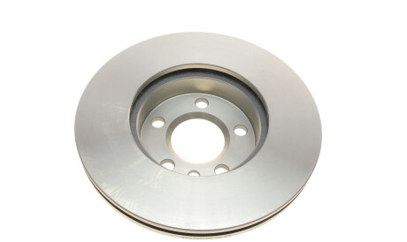 Фото 2 - Тормозной диск BOSCH 0 986 478 893 (0986478893)