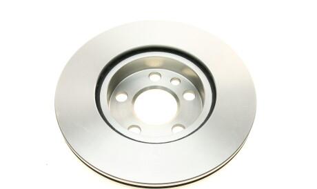 Фото 2 - Гальмівний диск BOSCH 0 986 478 896 (0986478896)