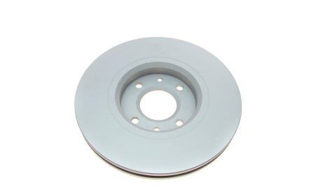 Фото 2 - Тормозной диск BOSCH 0 986 478 979 (0986478979)