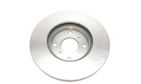 Фото 3 - Тормозной диск BOSCH 0 986 478 982 (0986478982)