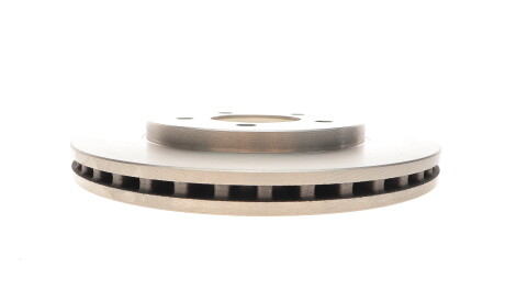 Фото 2 - Тормозной диск BOSCH 0 986 478 983 (0986478983)