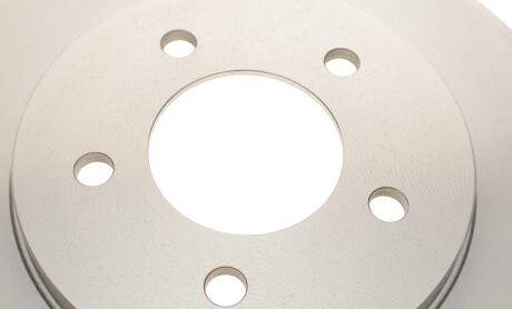 Фото 6 - Тормозной диск BOSCH 0 986 478 983 (0986478983)