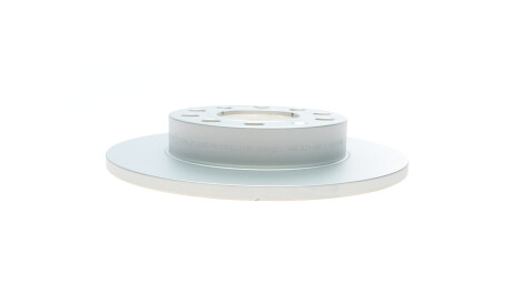 Фото 3 - Тормозной диск BOSCH 0 986 478 986 (0986478986)