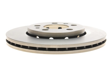 Фото 3 - Гальмівний диск BOSCH 0 986 478 988 (0986478988)