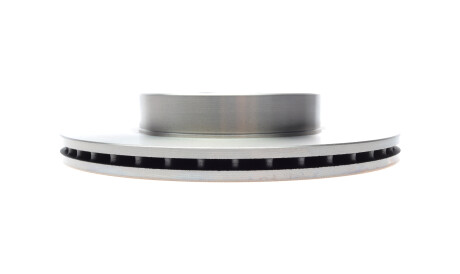 Фото 3 - Гальмівний диск BOSCH 0 986 478 992 (0986478992)