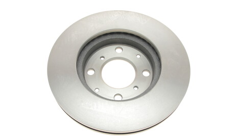 Фото 2 - Тормозной диск BOSCH 0 986 479 033 (0986479033)