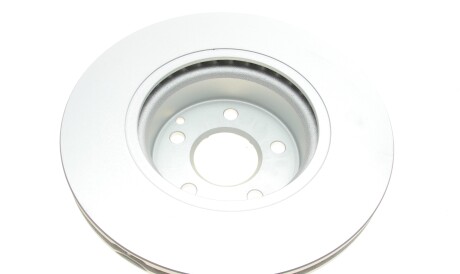 Фото 2 - Тормозной диск BOSCH 0 986 479 040 (0986479040)