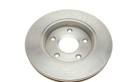 Фото 2 - Гальмівний диск BOSCH 0 986 479 046 (0986479046)