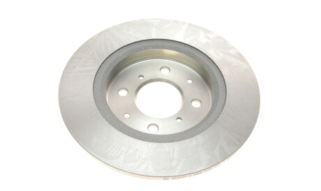 Фото 2 - Тормозной диск BOSCH 0 986 479 051 (0986479051)