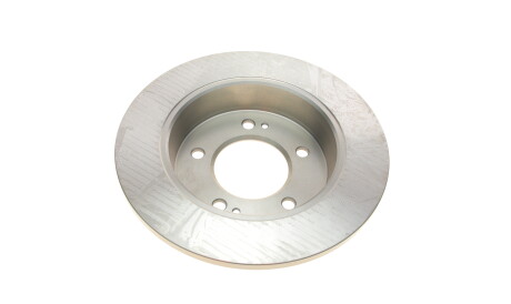 Фото 2 - Тормозной диск BOSCH 0 986 479 052 (0986479052)