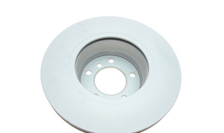 Фото 2 - Тормозной диск BOSCH 0 986 479 055 (0986479055)