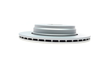 Фото 3 - Тормозной диск BOSCH 0 986 479 056 (0986479056)