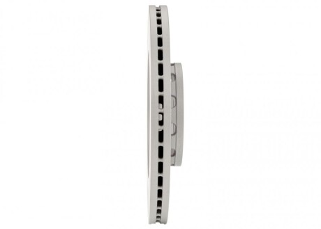 Фото 3 - Гальмівний диск BOSCH 0 986 479 057 (0986479057)