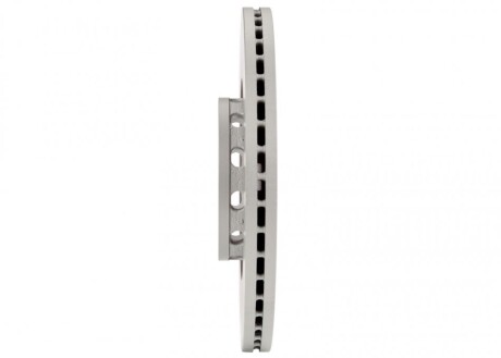 Фото 4 - Гальмівний диск BOSCH 0 986 479 057 (0986479057)