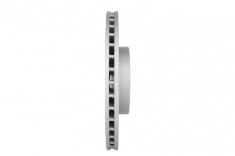 Фото 3 - Тормозной диск BOSCH 0 986 479 058 (0986479058)