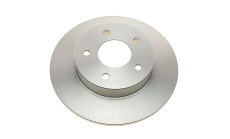 Фото 6 - Тормозной диск BOSCH 0 986 479 067 (0986479067)