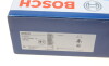 Тормозной диск - ((432064U101, 432064U103)) BOSCH 0 986 479 067 (фото 7)