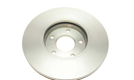 Фото 2 - Тормозной диск BOSCH 0 986 479 069