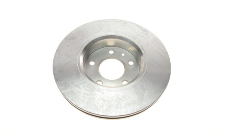 Фото 2 - Гальмівний диск BOSCH 0 986 479 078 (0986479078)