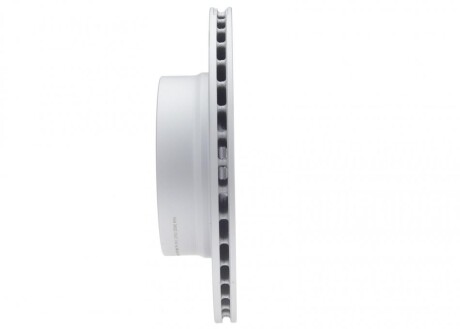 Фото 4 - Гальмівний диск BOSCH 0 986 479 079