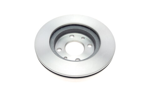 Фото 3 - Тормозной диск BOSCH 0 986 479 082 (0986479082)