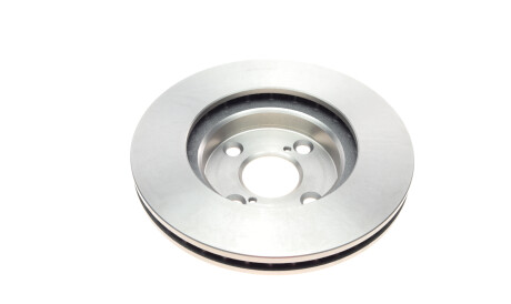 Фото 2 - Тормозной диск BOSCH 0 986 479 085 (0986479085)