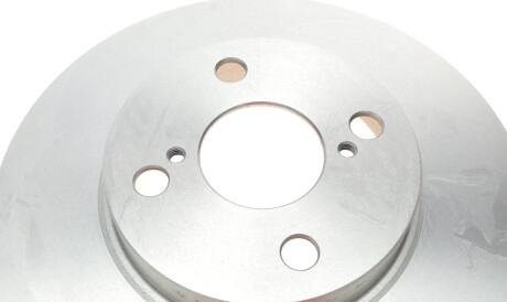 Фото 3 - Тормозной диск BOSCH 0 986 479 085 (0986479085)