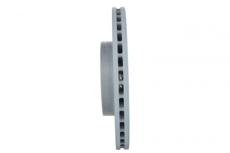 Фото 4 - Гальмівний диск BOSCH 0 986 479 088 (0986479088)