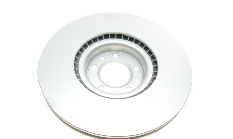 Фото 2 - Тормозной диск BOSCH 0 986 479 092 (0986479092)