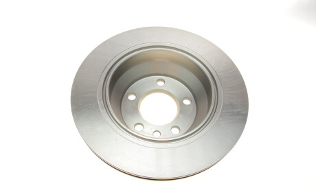 Фото 2 - Гальмівний диск BOSCH 0 986 479 094 (0986479094)