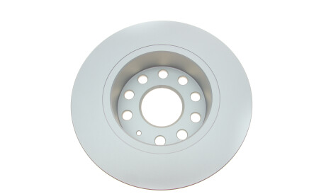 Фото 2 - Тормозной диск BOSCH 0 986 479 099 (0986479099)