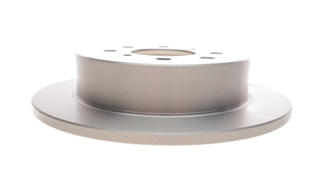 Фото 3 - Гальмівний диск BOSCH 0 986 479 101 (0986479101)