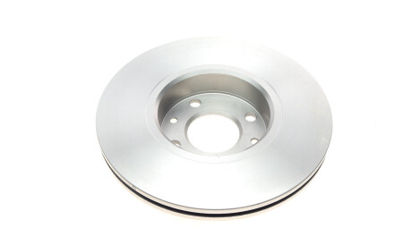 Фото 3 - Гальмівний диск BOSCH 0 986 479 103 (0986479103)