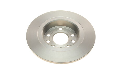 Фото 2 - Гальмівний диск BOSCH 0 986 479 106 (0986479106)