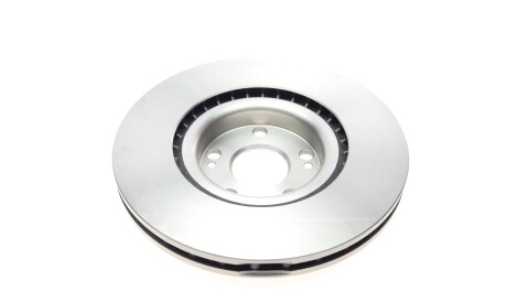 Фото 2 - Гальмівний диск BOSCH 0 986 479 109