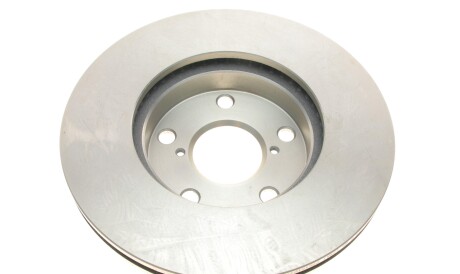 Фото 2 - Тормозной диск BOSCH 0 986 479 111 (0986479111)