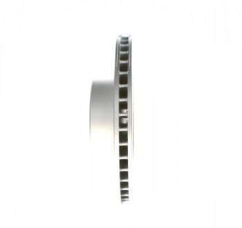 Фото 3 - Тормозной диск BOSCH 0 986 479 116 (0986479116)