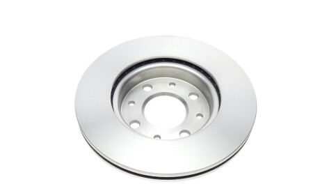 Фото 2 - Тормозной диск BOSCH 0 986 479 121 (0986479121)