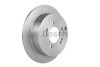 Гальмівний диск - ((584113A300)) BOSCH 0986479126 (фото 1)