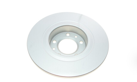 Фото 2 - Тормозной диск BOSCH 0 986 479 130 (0986479130)