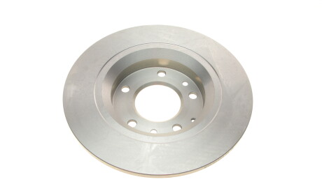 Фото 2 - Тормозной диск BOSCH 0 986 479 131 (0986479131)