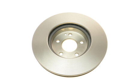 Фото 2 - Гальмівний диск BOSCH 0 986 479 137 (0986479137)