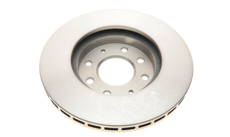 Фото 2 - Тормозной диск BOSCH 0 986 479 140 (0986479140)