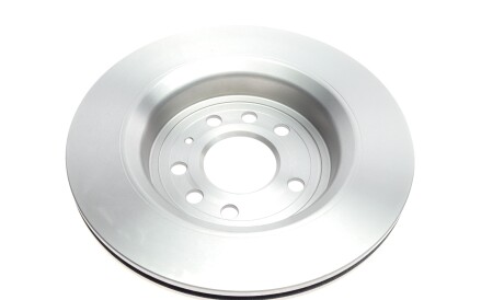 Фото 2 - Тормозной диск BOSCH 0 986 479 142 (0986479142)