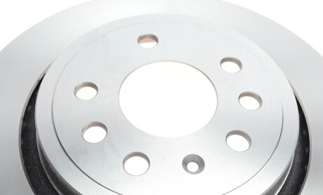 Фото 4 - Тормозной диск BOSCH 0 986 479 142 (0986479142)