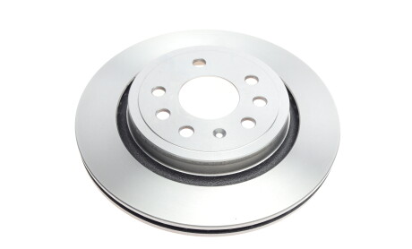 Фото 5 - Тормозной диск BOSCH 0 986 479 142 (0986479142)