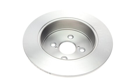 Фото 2 - Тормозной диск BOSCH 0 986 479 149 (0986479149)