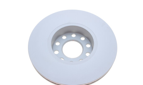 Фото 3 - Тормозной диск BOSCH 0 986 479 157 (0986479157)