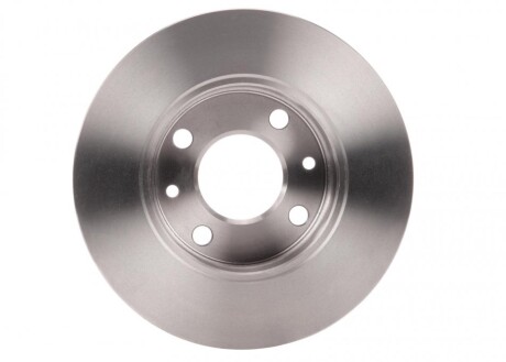 Фото 2 - Тормозной диск BOSCH 0 986 479 165